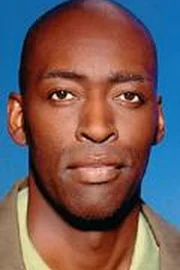 Michael Jace
