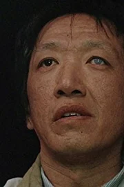 Paul Wong