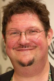 Dave Mitchell