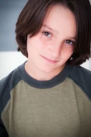 Evan Dunn