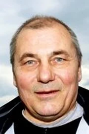 Bjørn Sundquist