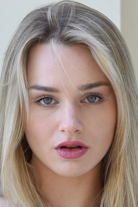 Elizabeth Zacero