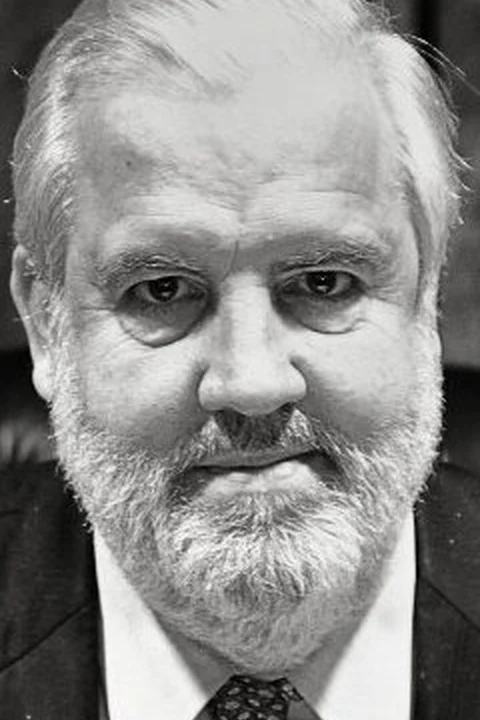 Билл Лакетт