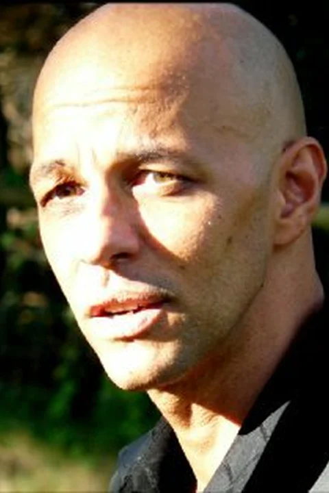 Philippe Deseck