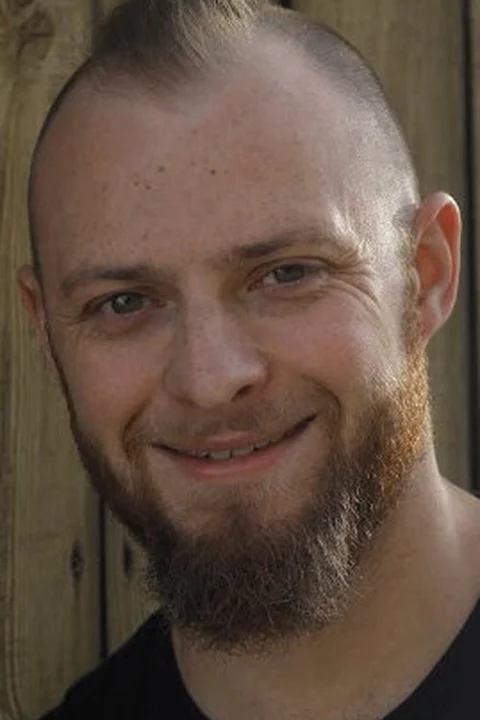 Пол Мейкснер