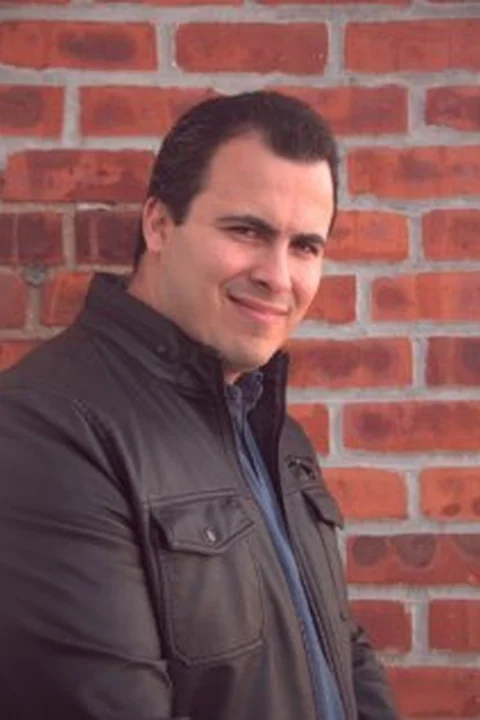 Brad Jacobowitz