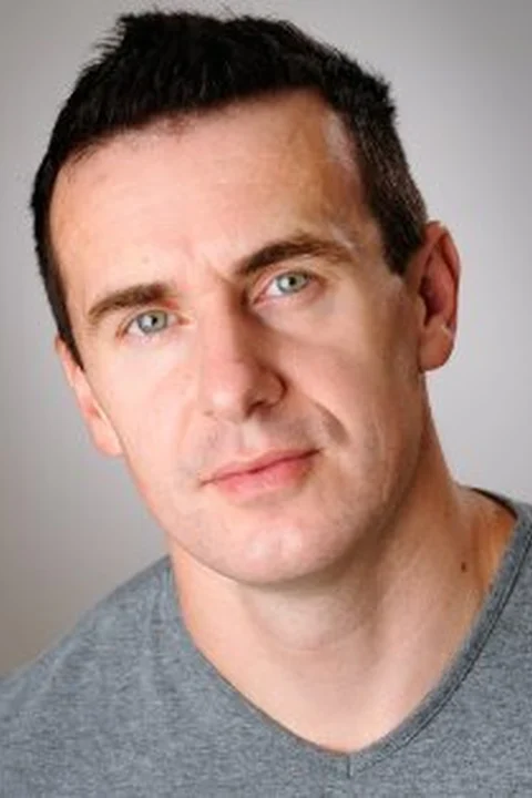 Mirsad Solakovic