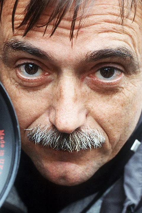 Sergey Yurizditskiy