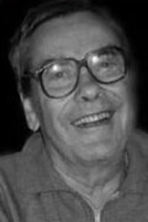 Сергей Зайцев