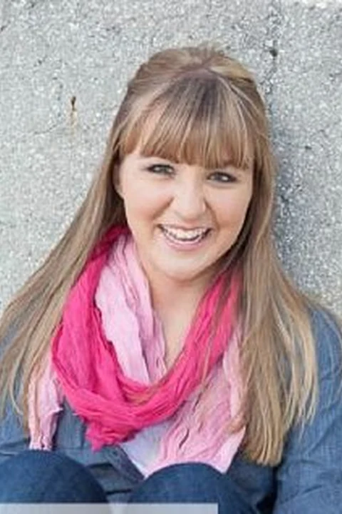 Katie Dunn-Rankin