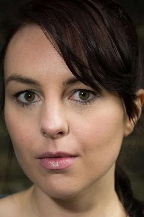 Danielle Parton