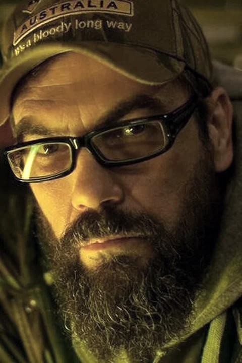 Андрей Таловиров
