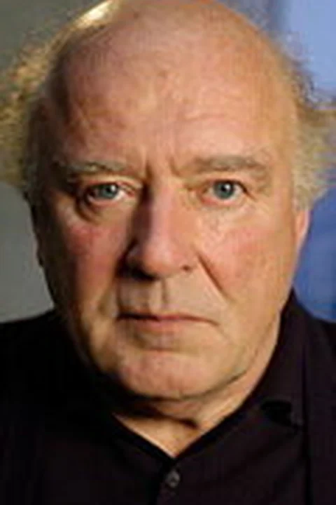 Кристиан Бергер
