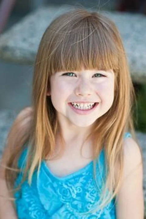 Faith Graham