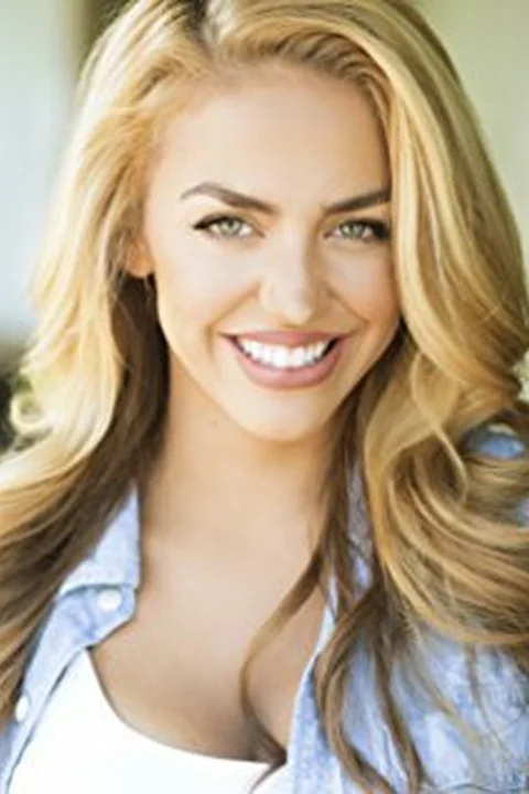 Loren Schaffer
