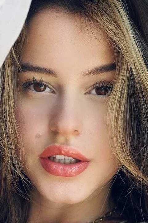 Léa Elui