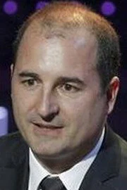Álvaro Augustin