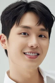 Bae Hyeon-joon
