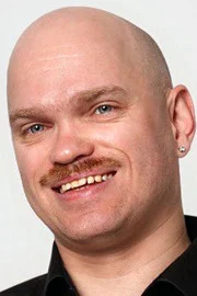 Кирилл Круглов