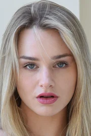 Elizabeth Zacero