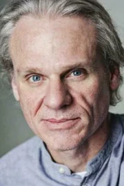 Trevor Fox