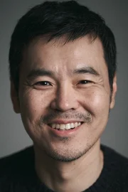 Kim Min-seok