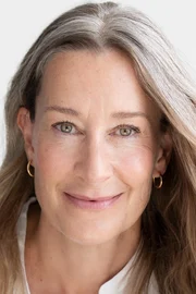 Paula Boudreau