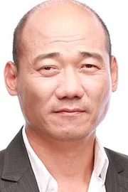 Kim Joon-bae