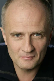 Dieter Riesle