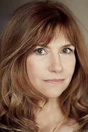 Florence Pernel