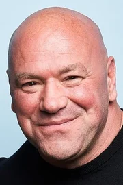 Dana White