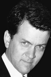 Jack Holland