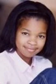 Camille LaChe Smith