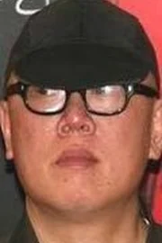 Andy Chin