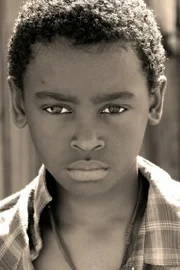Shawn Prince