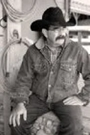Tim Carroll