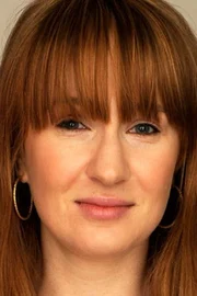 Halley Feiffer