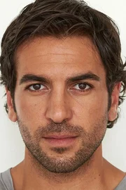 Elyas M'Barek