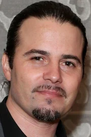 Nathan West