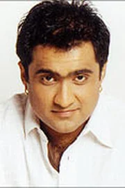 Kunal Ganjawala
