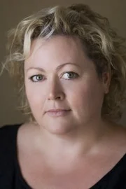 Rhonda Doyle