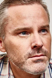 Roger Craig Smith