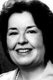 Sada Thompson
