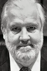 Bill Luckett