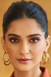 Sonam Kapoor