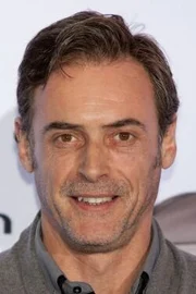 Daniel Freire