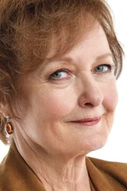Maree Cheatham