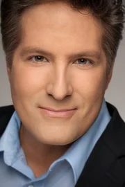 Don Gervasi