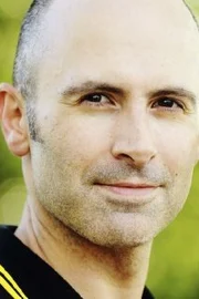 David Kerr