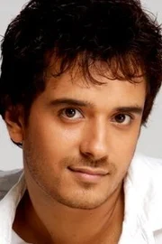 Raghav Sachar
